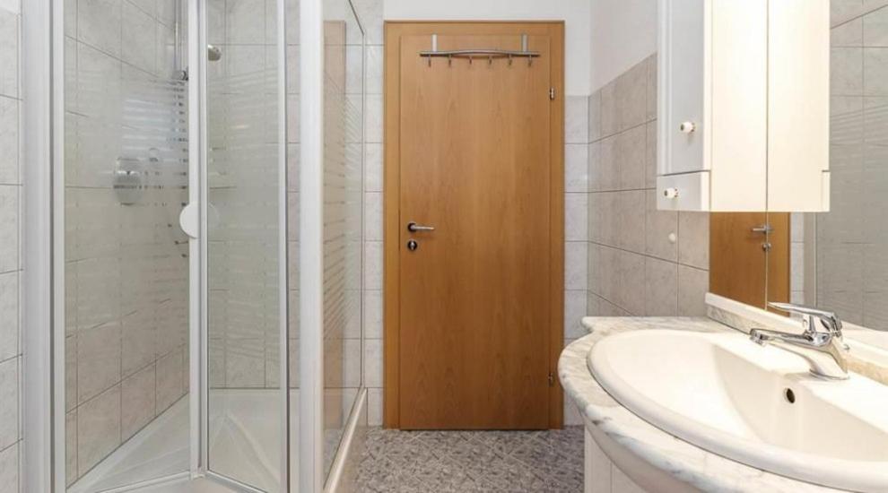 Appartement Haus Sahin à Vandans Extérieur photo