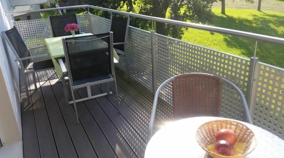 Appartement Haus Sahin à Vandans Extérieur photo