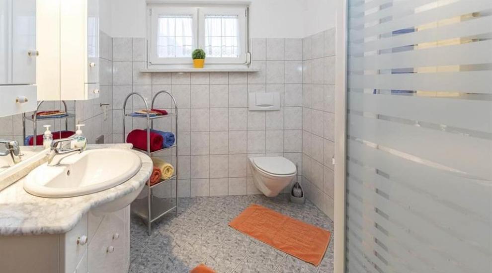 Appartement Haus Sahin à Vandans Extérieur photo