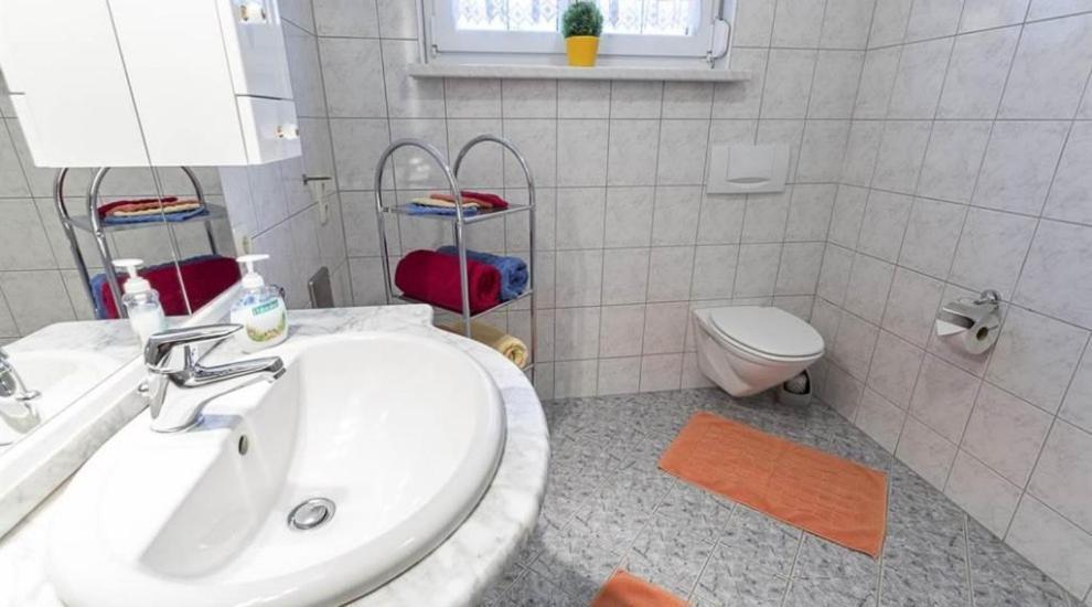 Appartement Haus Sahin à Vandans Extérieur photo