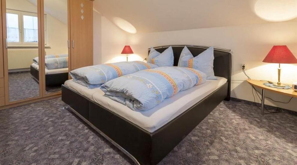 Appartement Haus Sahin à Vandans Extérieur photo