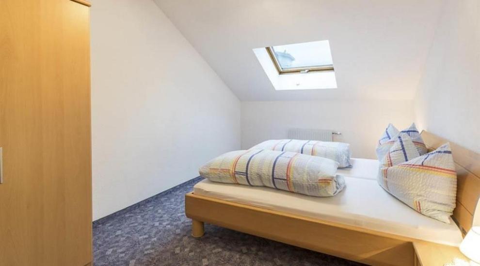 Appartement Haus Sahin à Vandans Extérieur photo